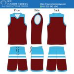Custom-Basketball-Jerseys-