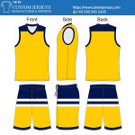 Custom-Basketball-Jerseys-1