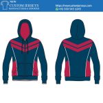 Customize-your-own-Hoodies