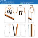 Source cheap euroleague reversible latest basketball uniform basketball  jersey on m.