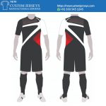 Sublimated-Soccer-Jerseys