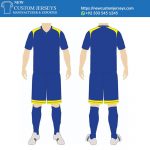 Wholesale-Soccer-Jerseys