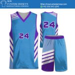 basketball-uniforms