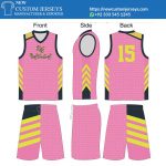 custom-womens-basketball-jerseys