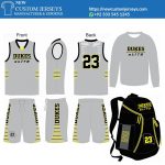 custom-youth-basketball-uniform-packages
