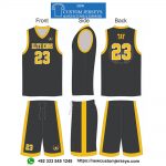 Source cheap euroleague reversible latest basketball uniform basketball  jersey on m.