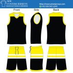sublimated-basketball-uniforms-