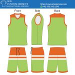 sublimated-basketball-uniforms-1