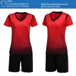 womens-soccer-jerseys-1