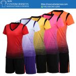 womens-soccer-jerseys